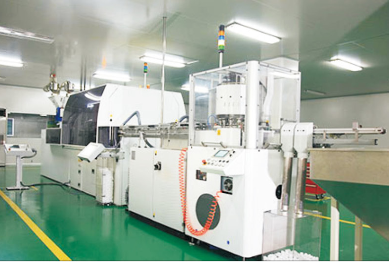 什么是昆明净化?