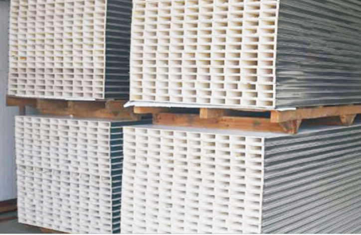 昆明净化板施工必须知道的两大事项