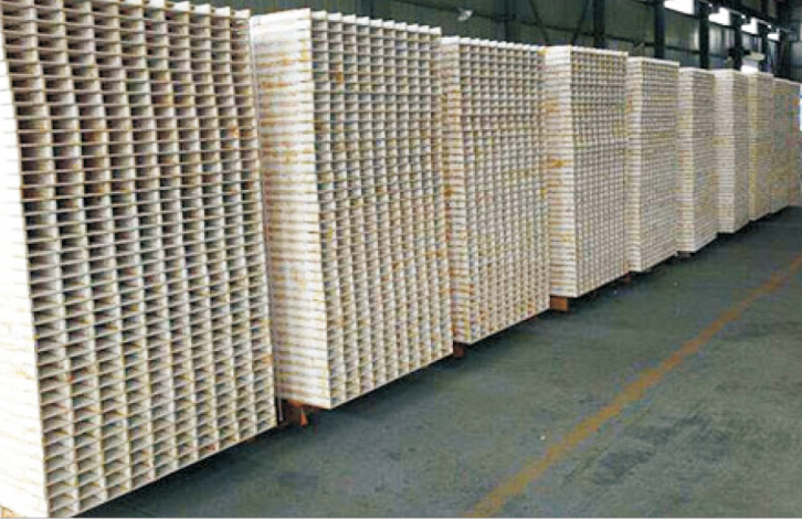 云南净化板的应用范围